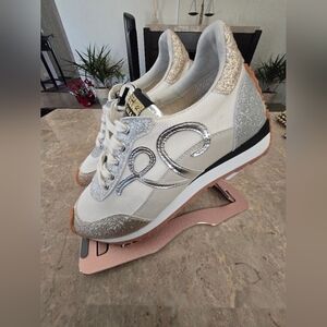 Vintage havana Vintage Havana Vroom Sneaker Shoe.   Size 7